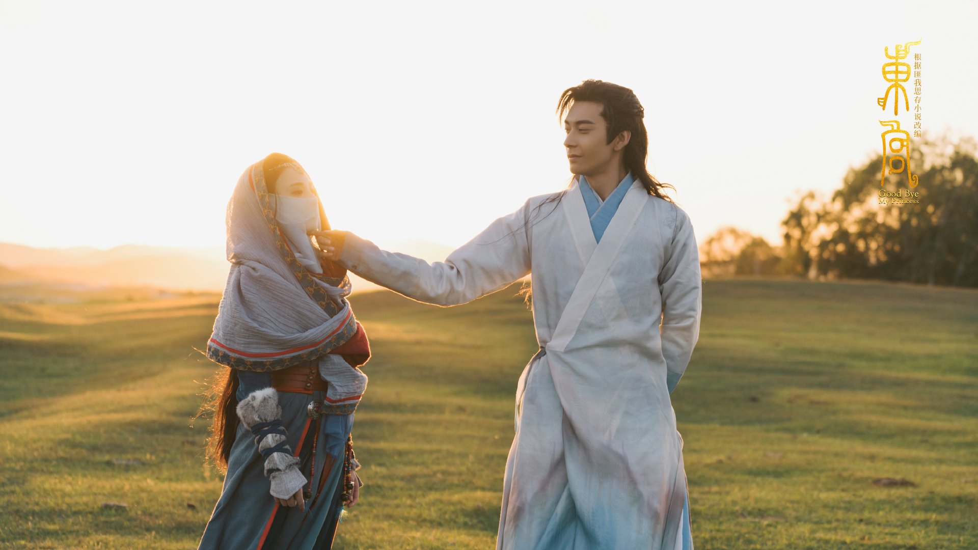 独行侠模拟关键球战术安排效果明显,独行侠手游