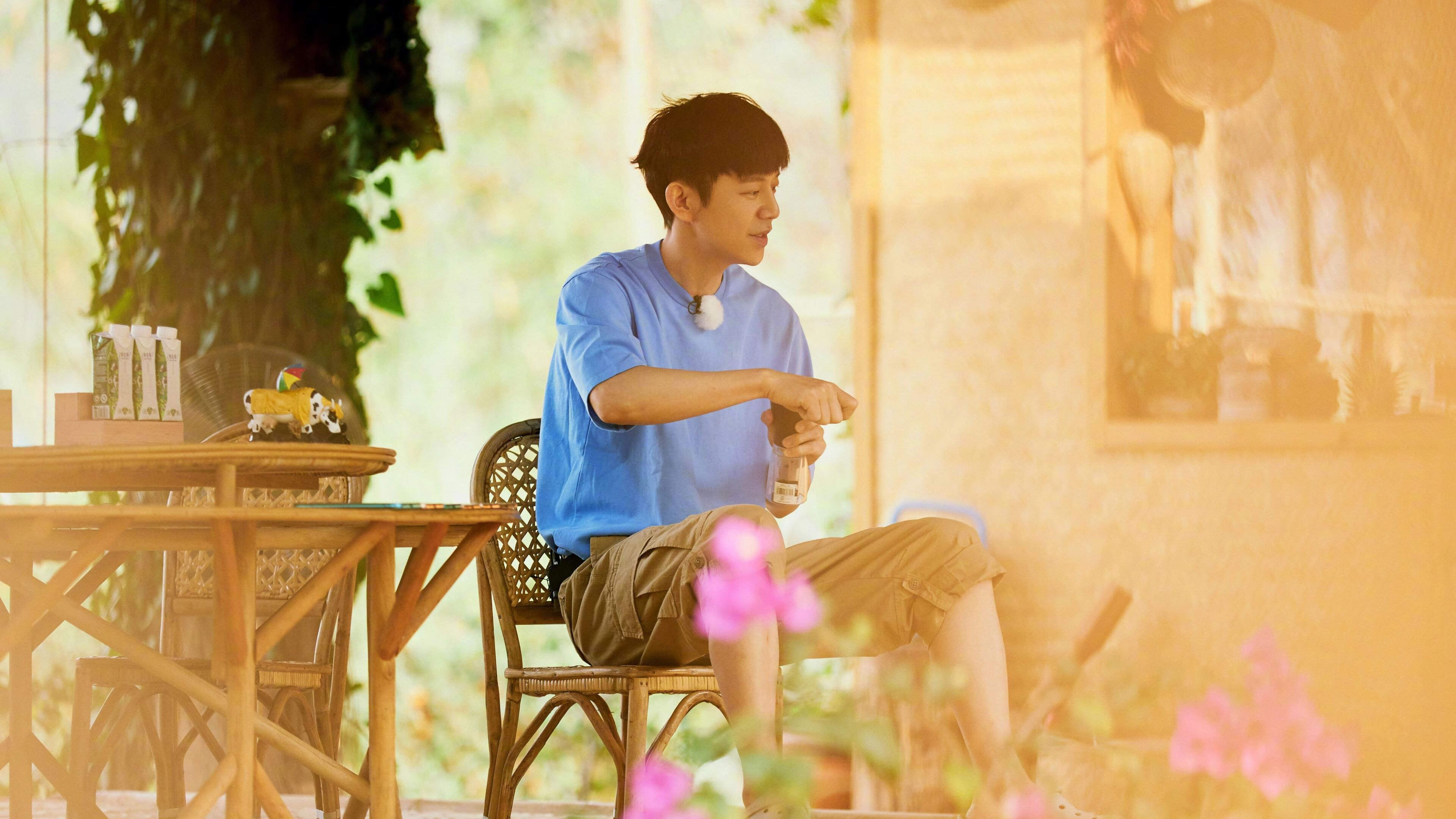 球队新赛季战术大调整，进攻端锐意创新，各球队新赛季球衣