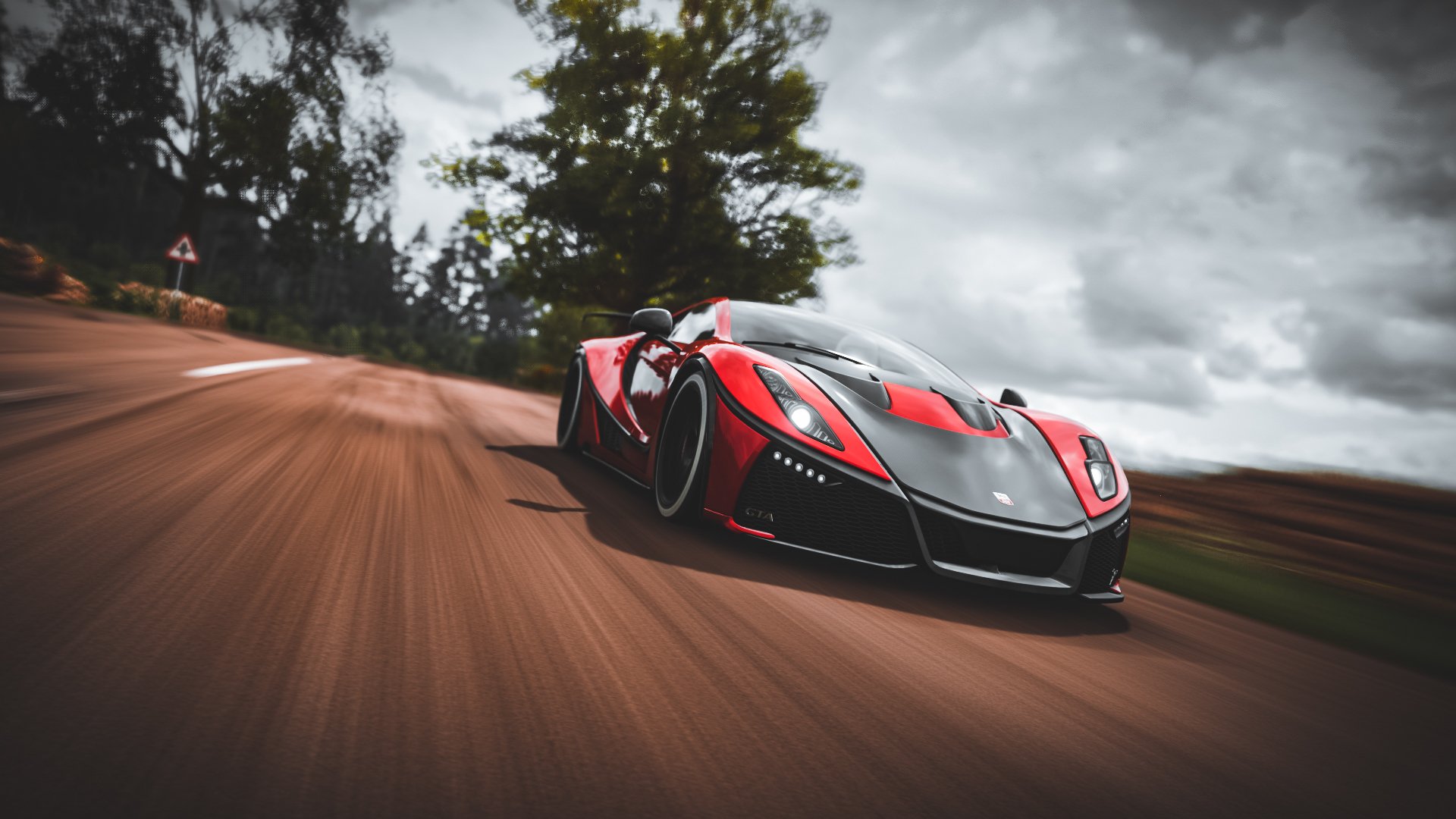 Kaiyun APP-球员薪酬增长趋势报告发布，职业化水平提升，球员薪资