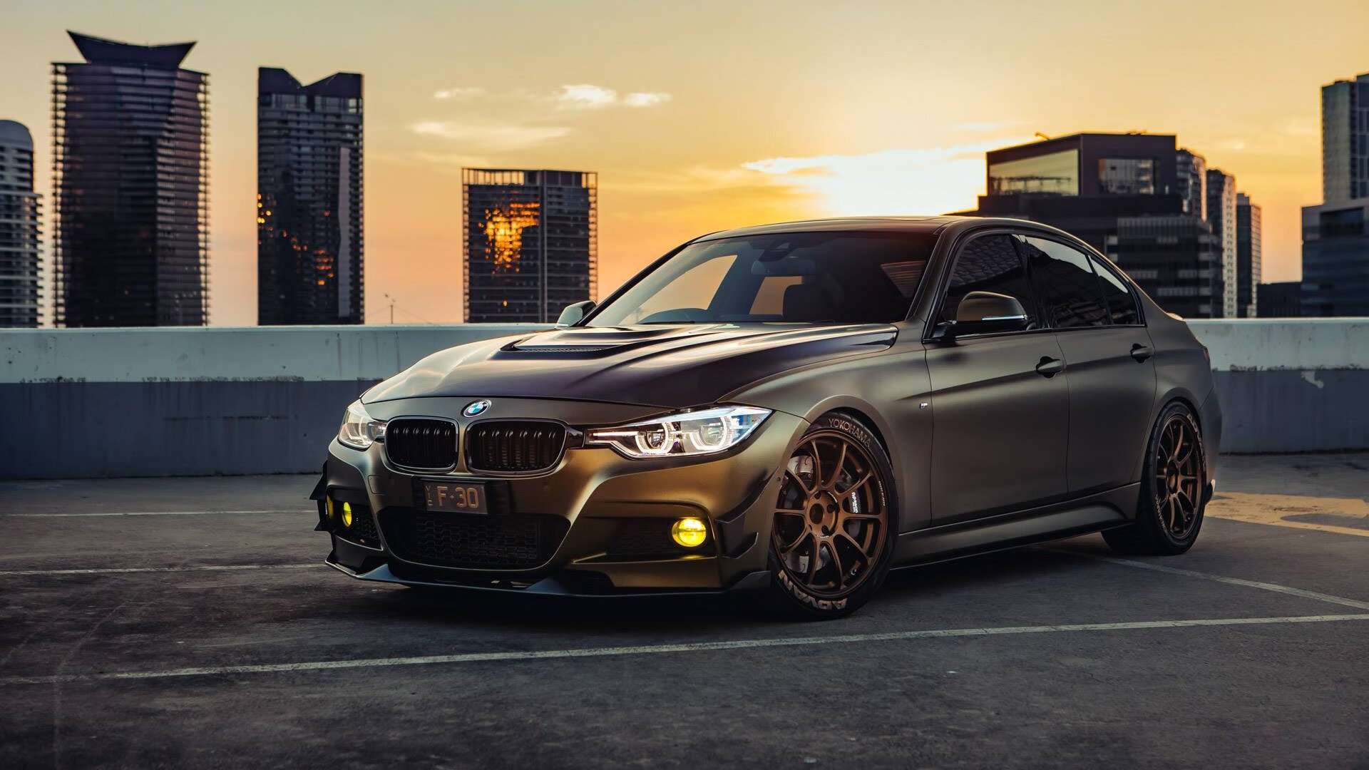 KAIYUNAPP-篮球全明星赛粉丝投票开启，全明星篮球赛哪里可以看