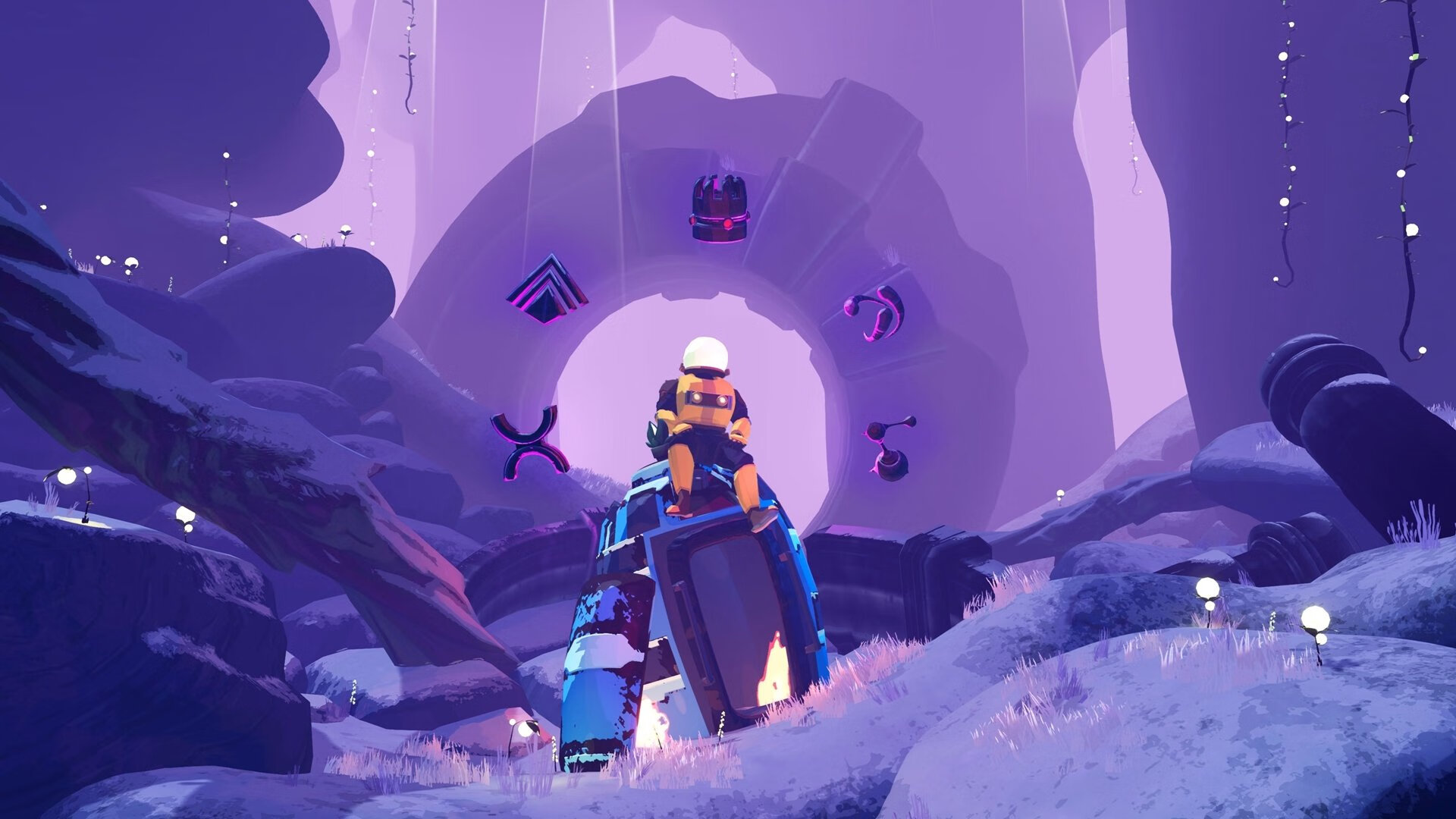 篮球全明星赛粉丝投票开启,全明星篮球赛哪里可以看