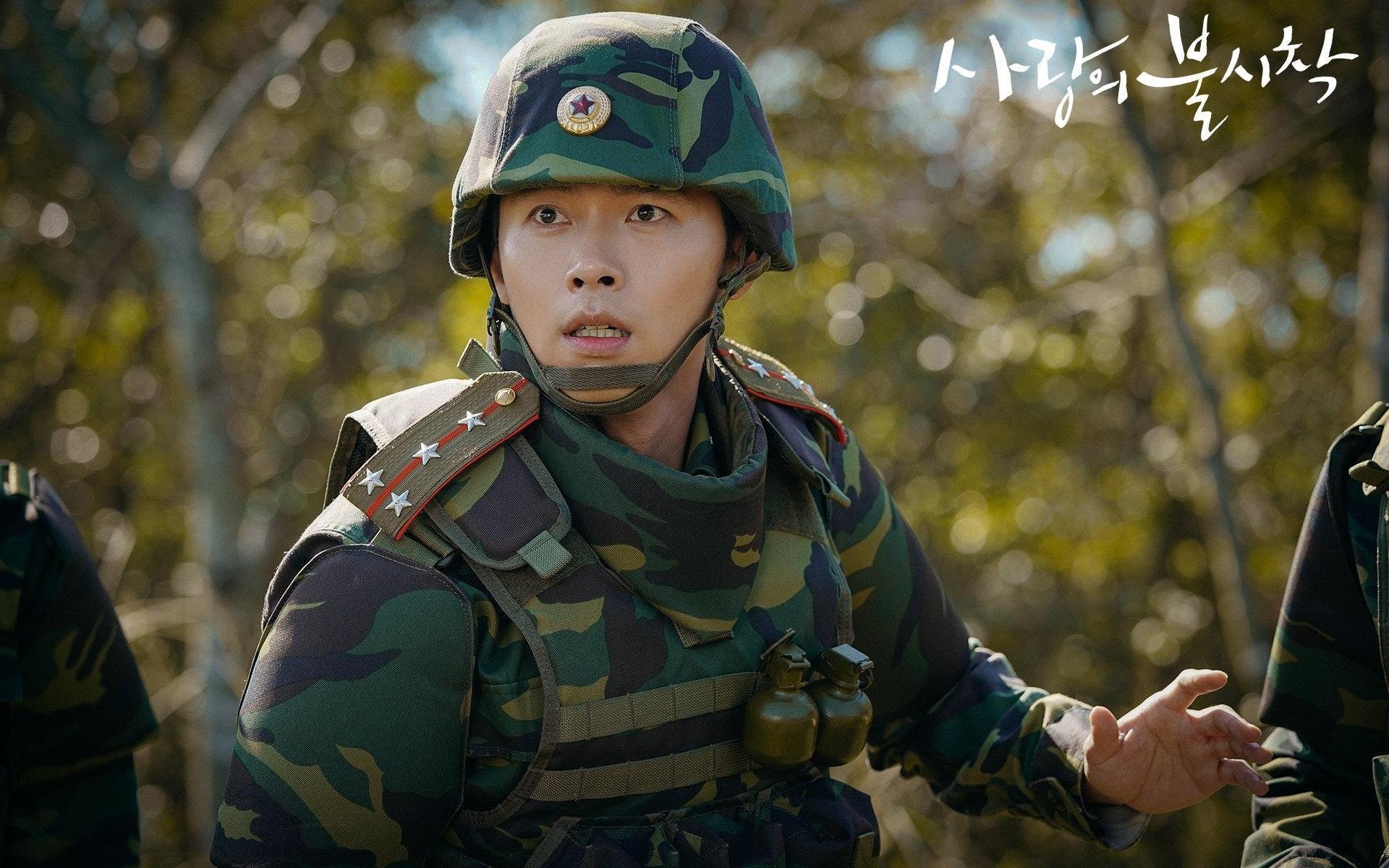 开云体育-艾比·德尔福：南非队防守中的英雄，成功防守对方进攻威胁，比尔和艾德