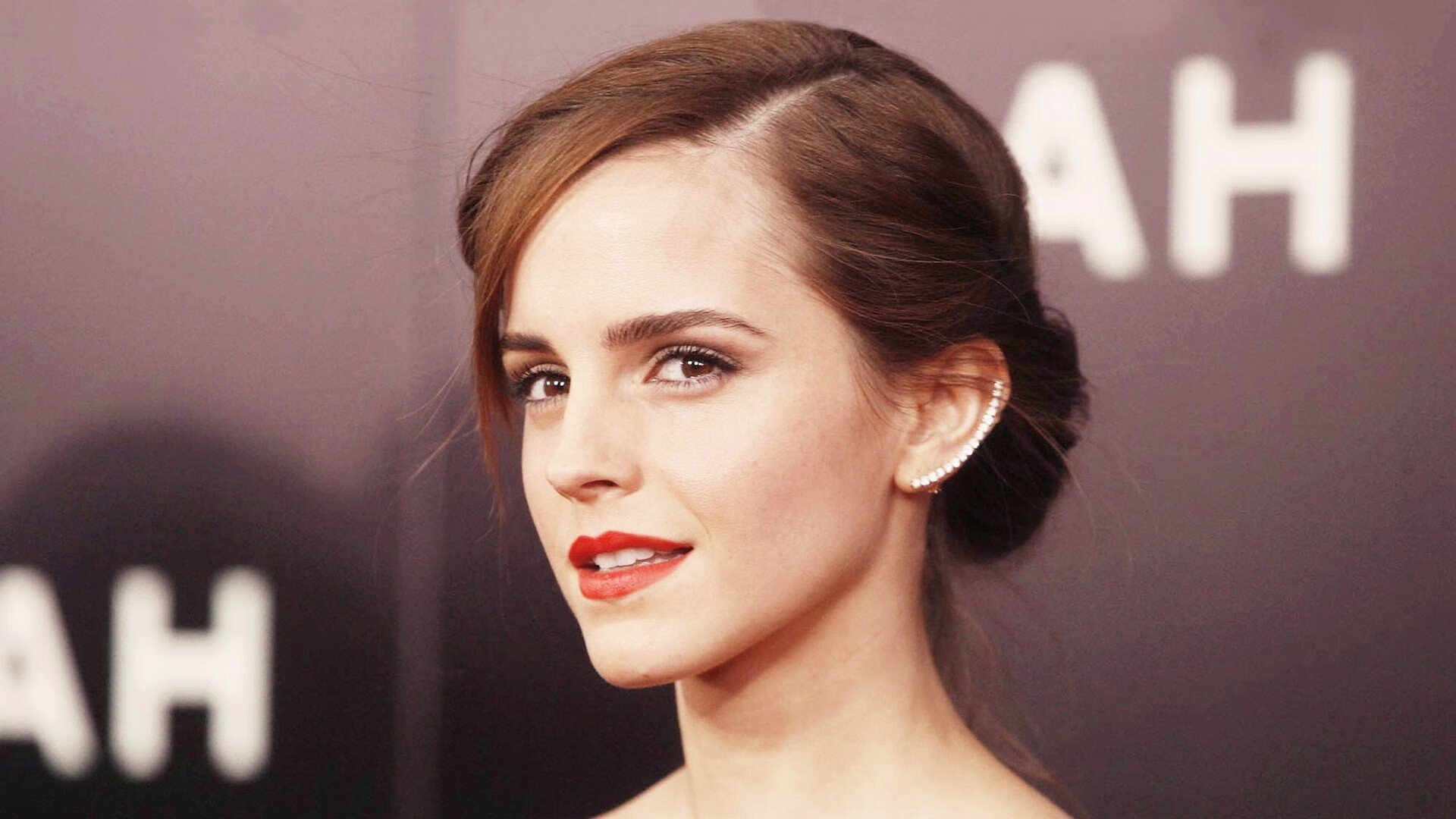 蛙泳技术细节改善,成绩稳步提升,蛙泳细节提高视频