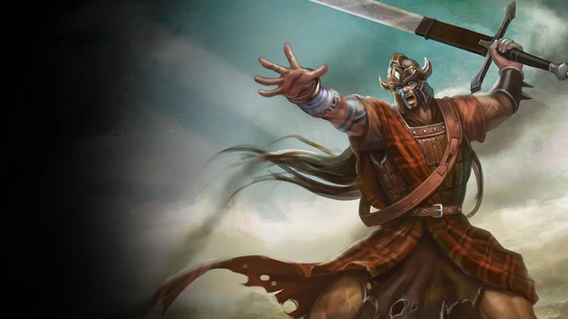 开云网页版登录入口-蛙泳比拼波兰展现新高度，波蛙泳慢动作视频