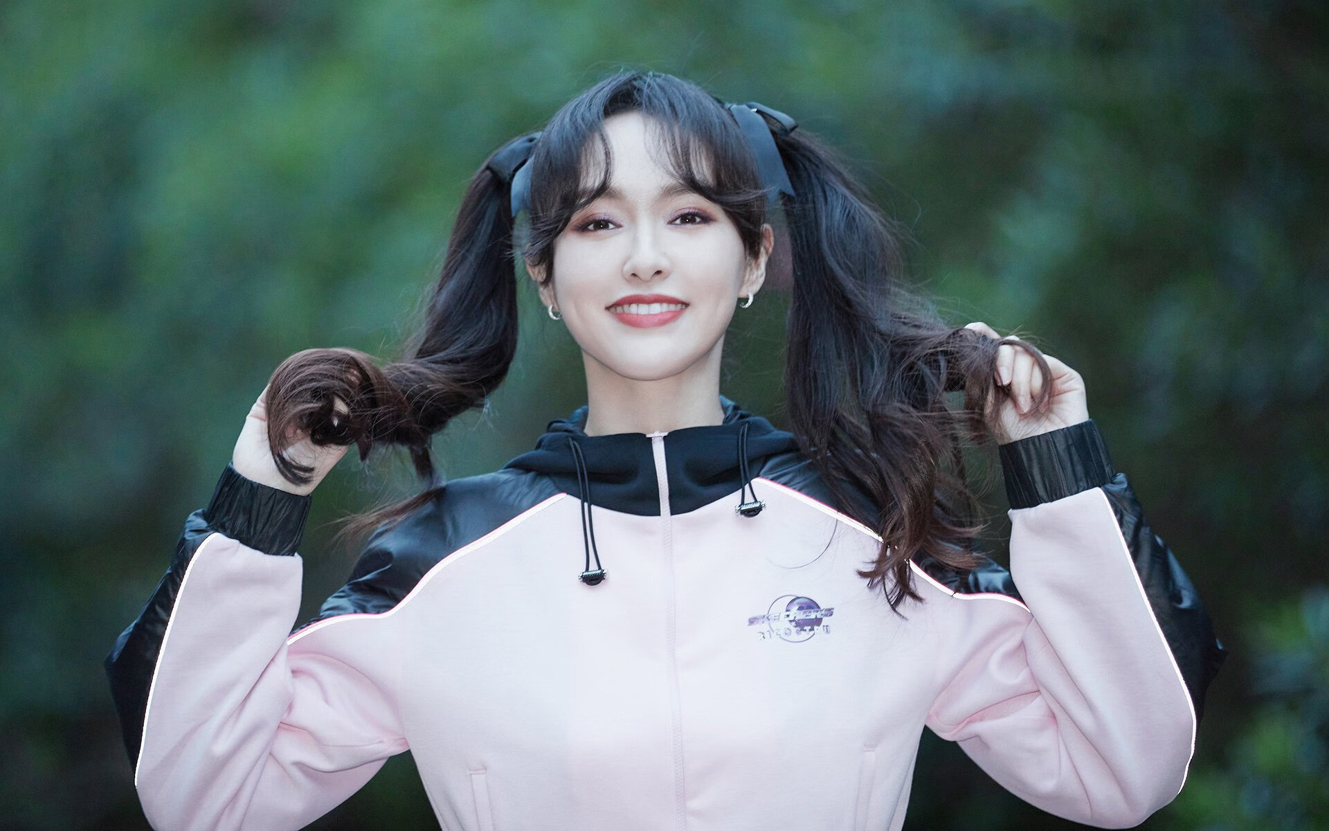 蛙泳比拼波兰展现新高度,波蛙泳慢动作视频