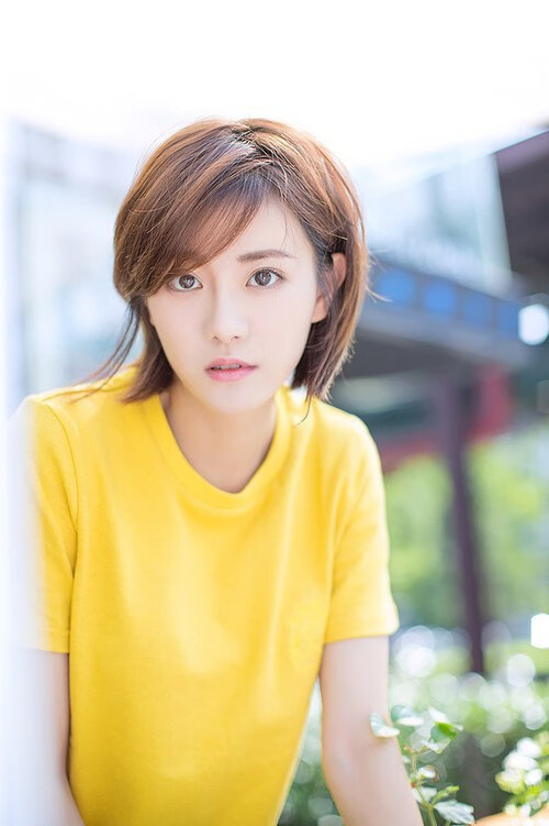 Kaiyun APP-西甲超级对抗：攻防两端的极致比拼，西甲 超级杯