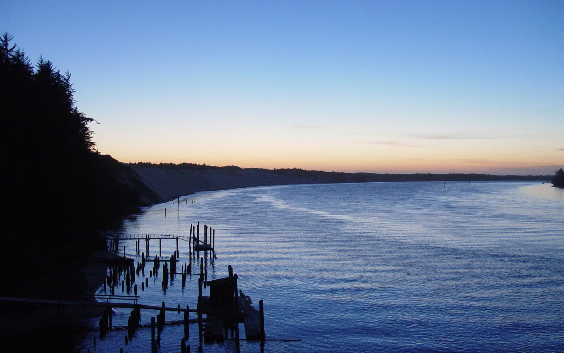 西甲超级对抗:攻防两端的极致比拼,西甲 超级杯
