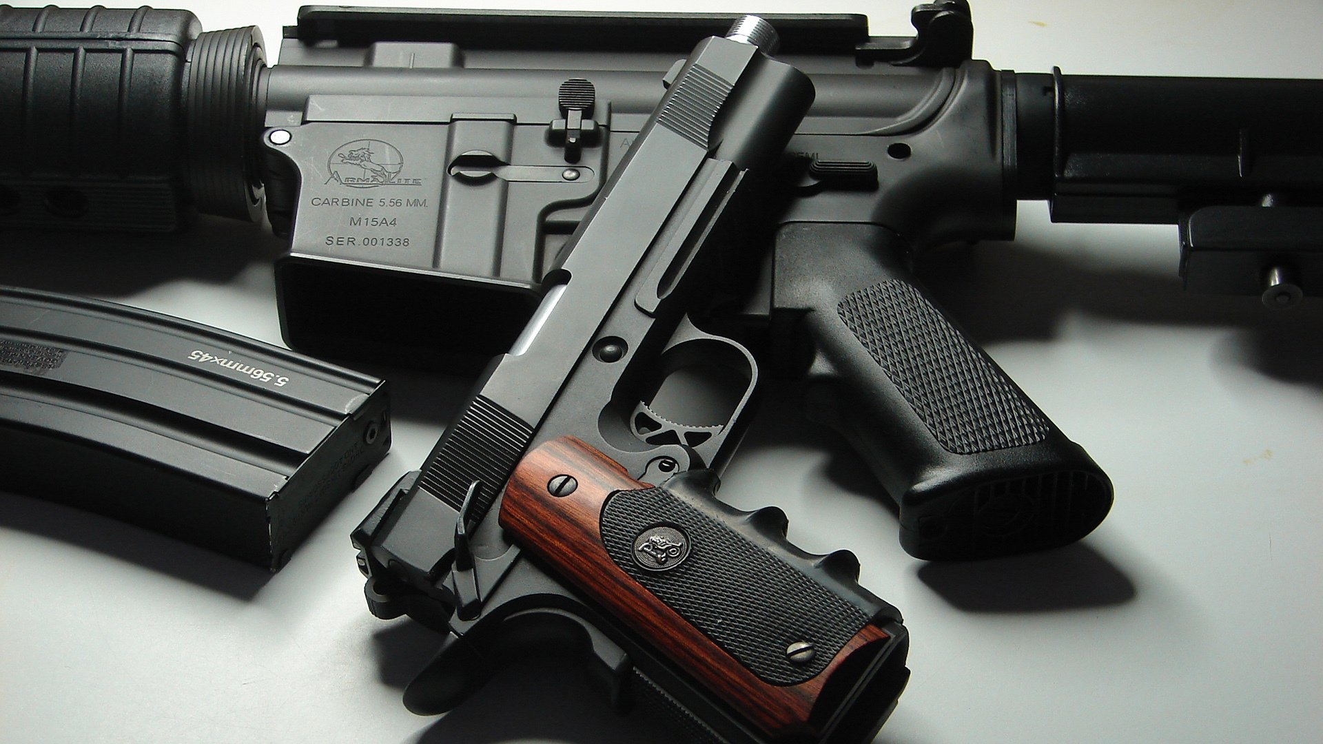 西甲攻防转换:精彩不断,高潮迭起,西甲防守强度