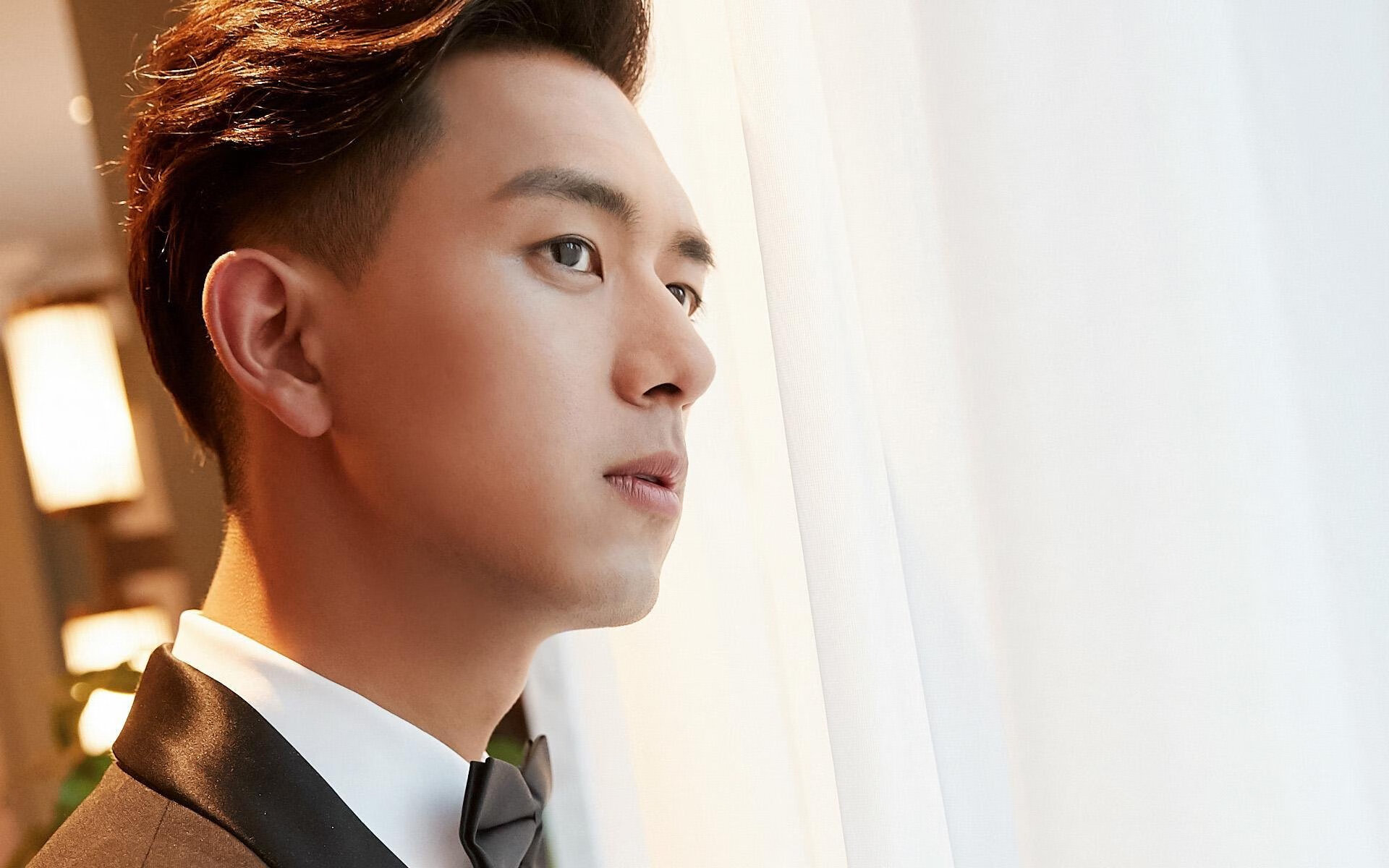 西班牙青年队连续获胜，晋级欧洲大赛