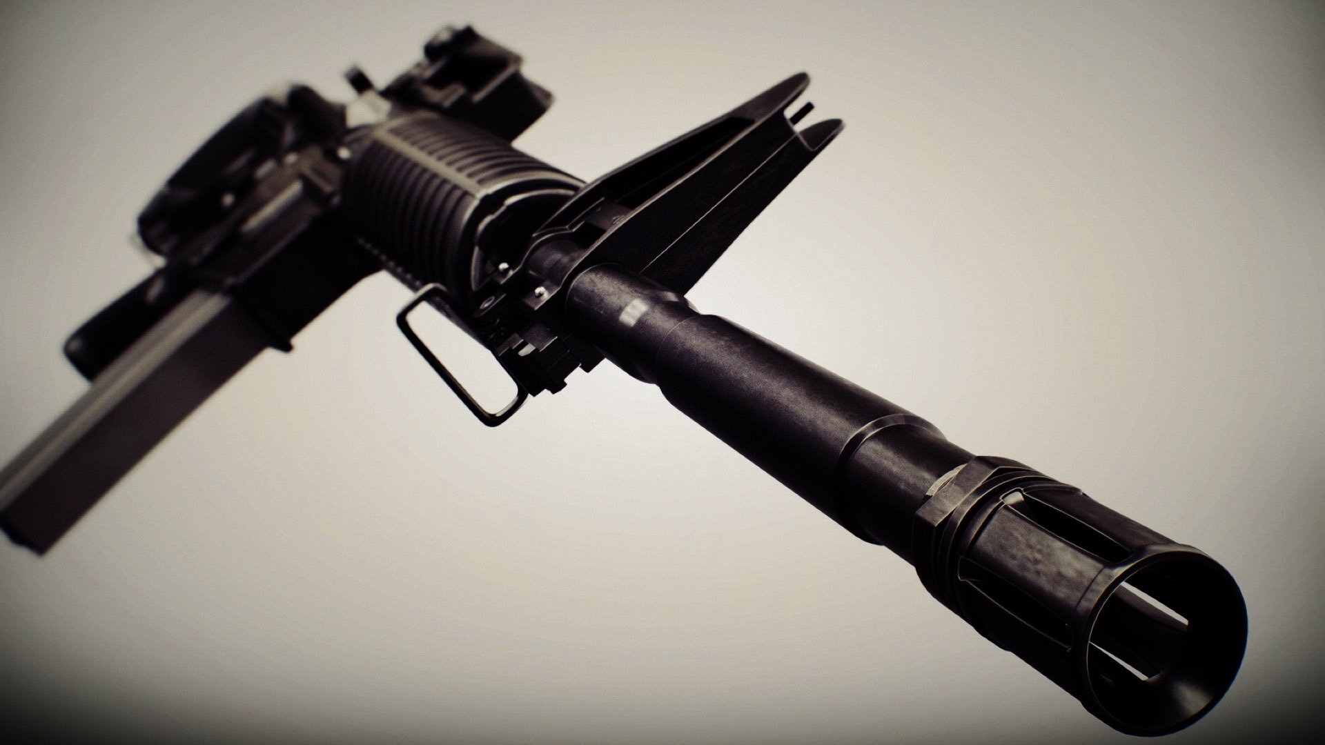 贾瓦迪全程表现沉稳 控场能力突出,贾瓦是什么字