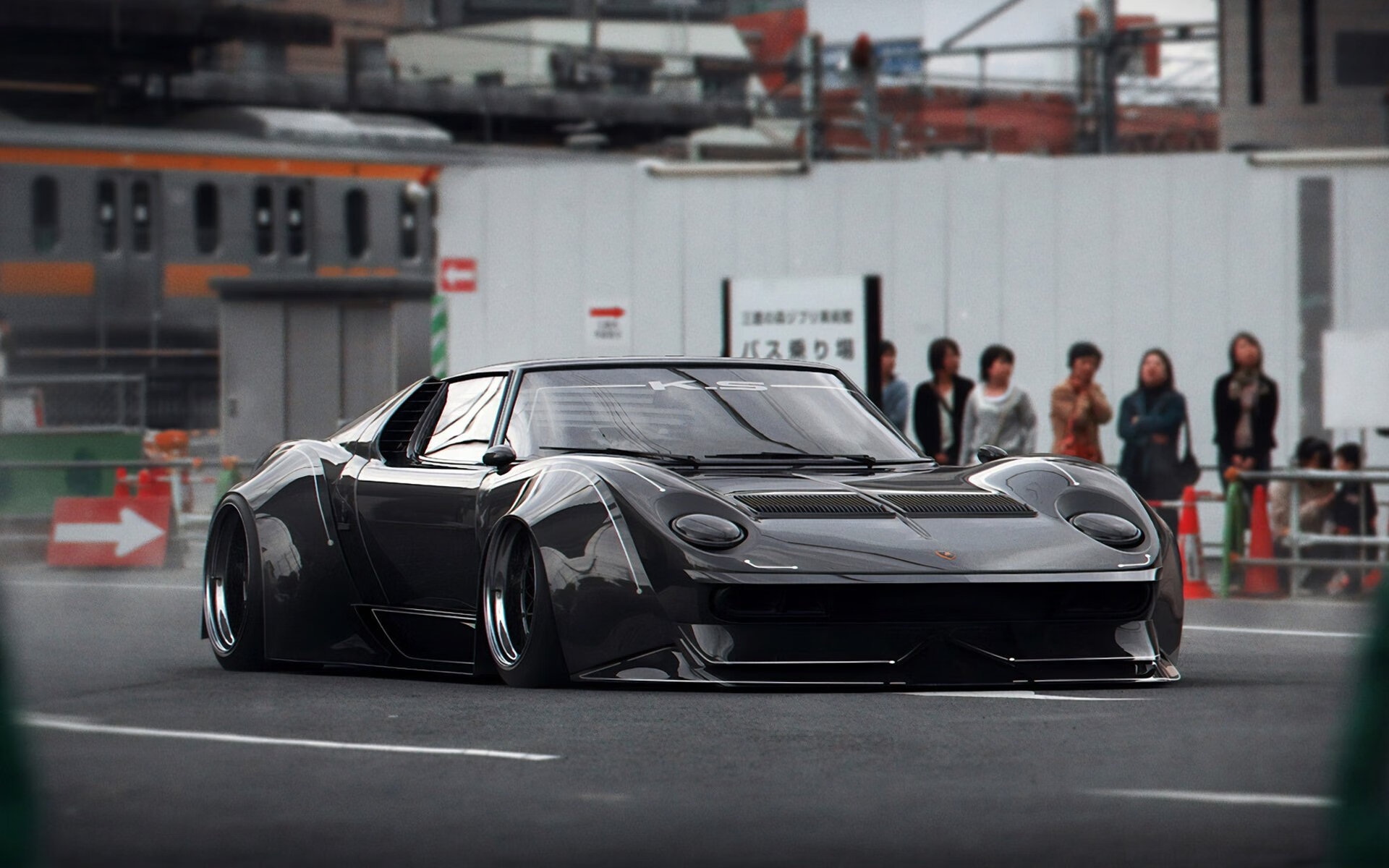 跳水新星希腊表现可圈可点,希腊跳水运动员