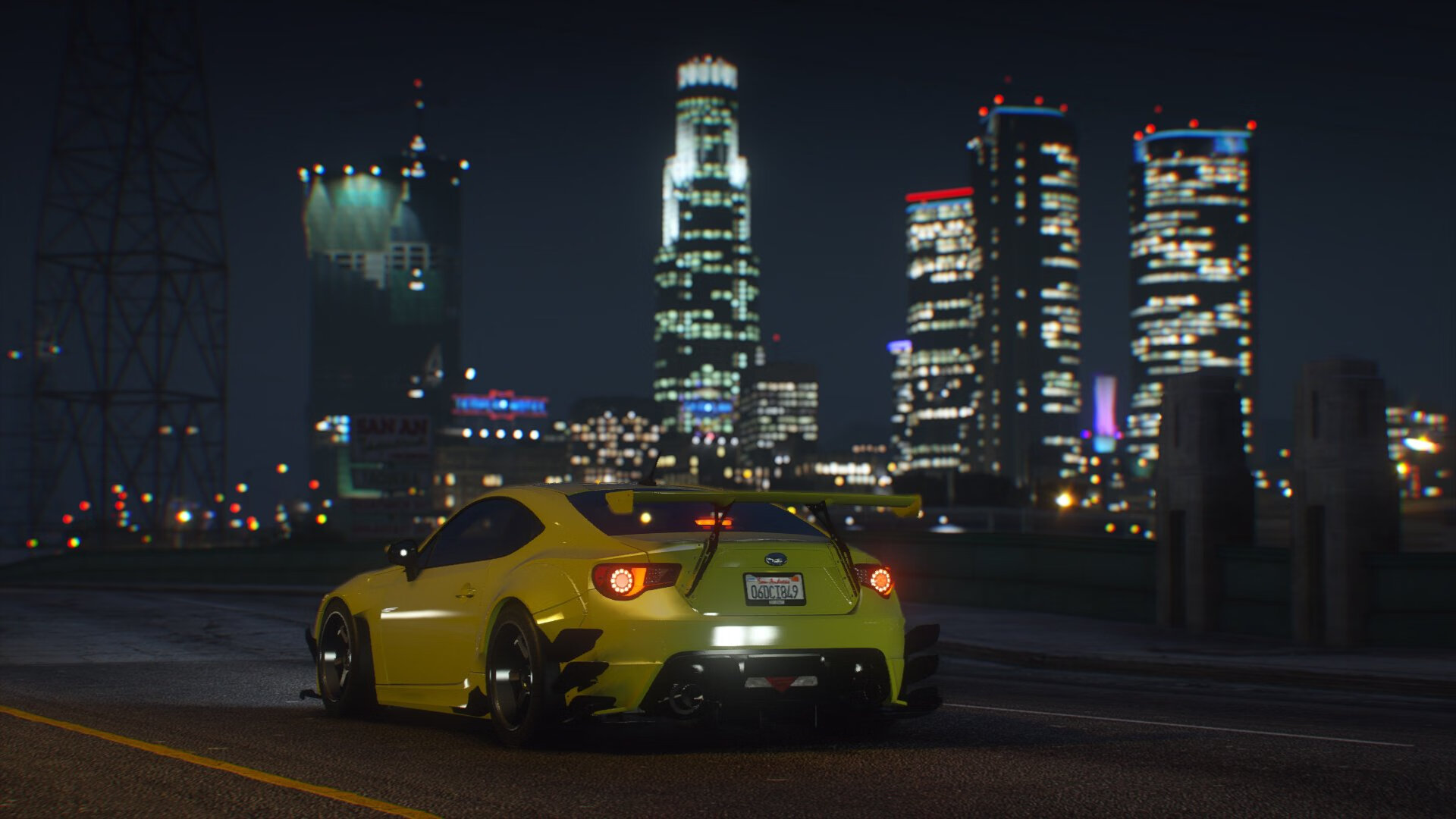 开云网站-陈佳跳水节奏掌控精准，陈佳雯跳高