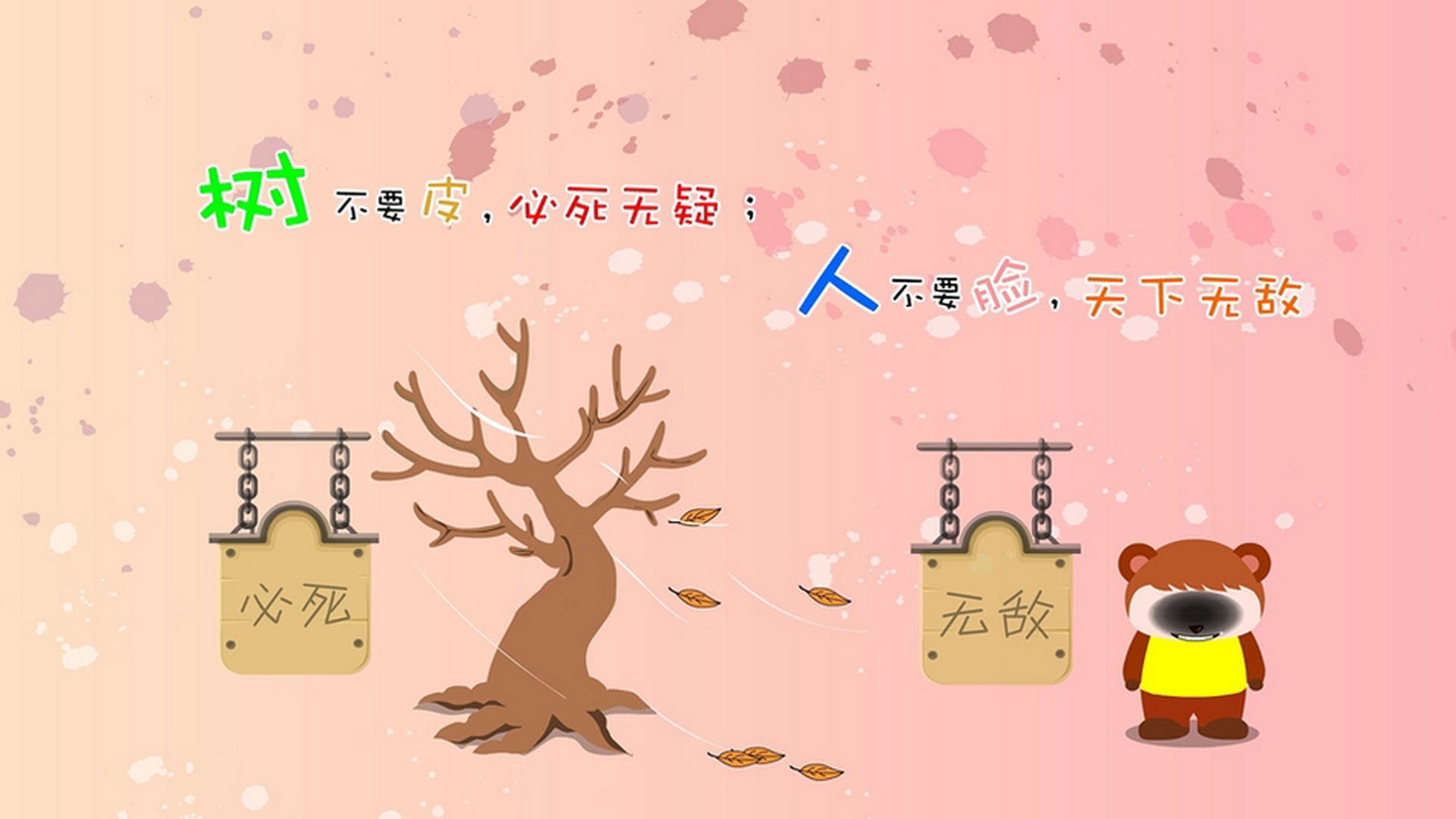 开云网站-马拉松赛事推进与旅游资源深度融合，如何拓展马拉松旅游市场