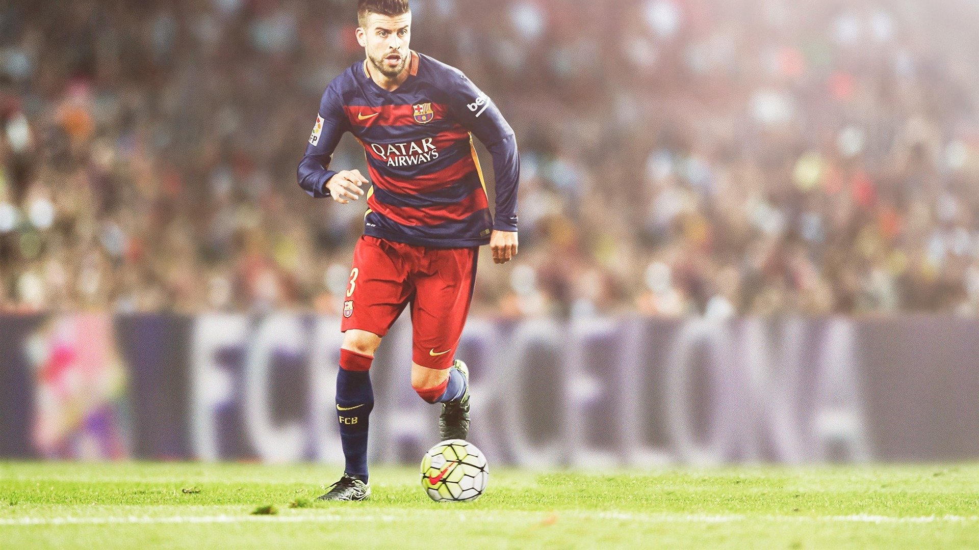 马拉松赛事推进与旅游资源深度融合,如何拓展马拉松旅游市场