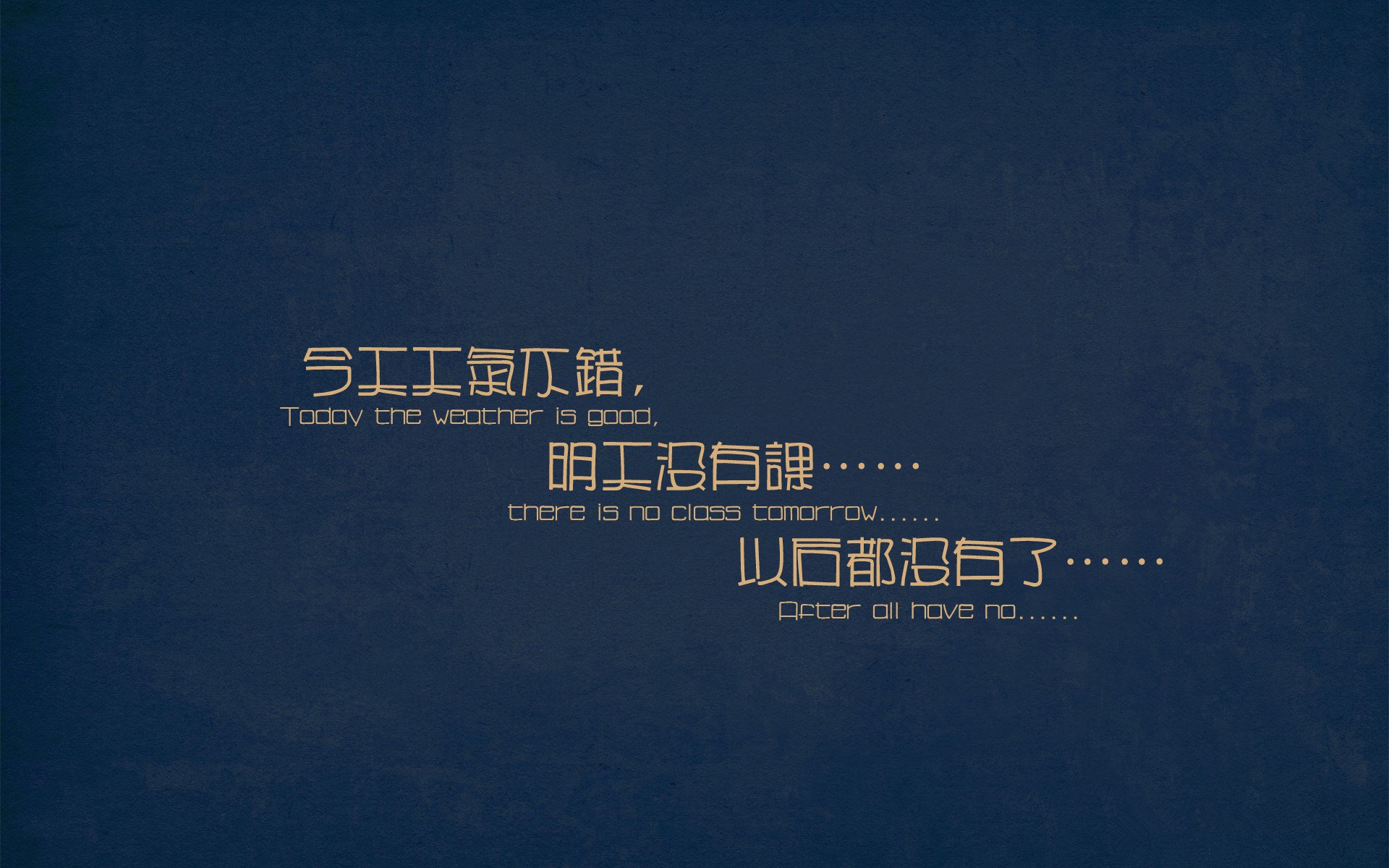 kaiyun中国官方网站-青训赛事转播试点启动助力发掘潜力股推动早期曝光机制，青训速报