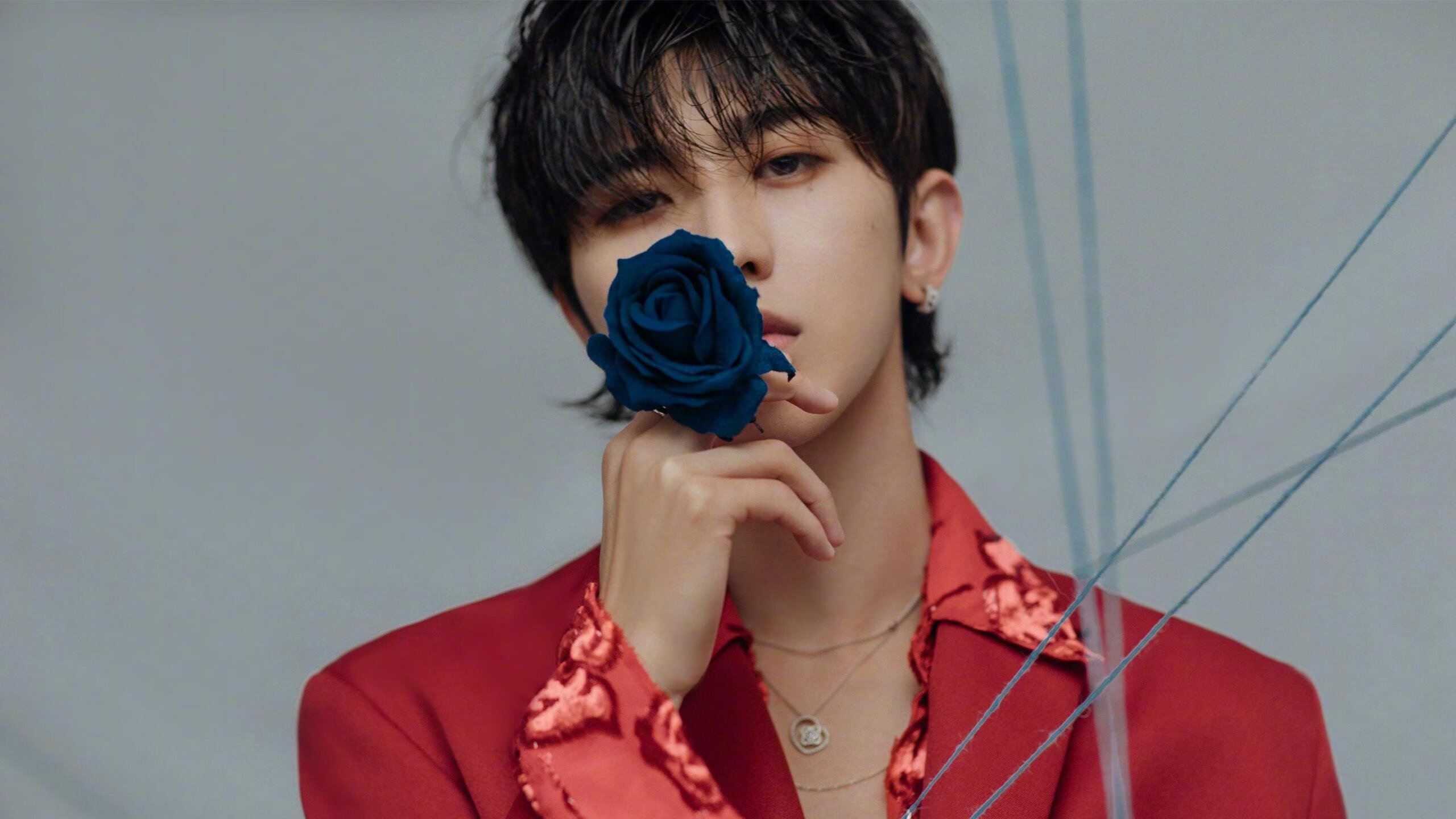 麦肯齐：用灵动的步伐和迅猛的速度，他为全黑队打开了更多进攻空间