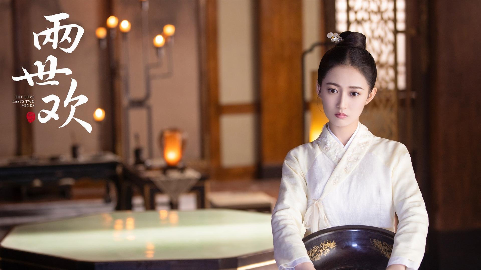 开云kaiyun-鹈鹕表现被认为是东部黑马呼声，“鹈鹕”