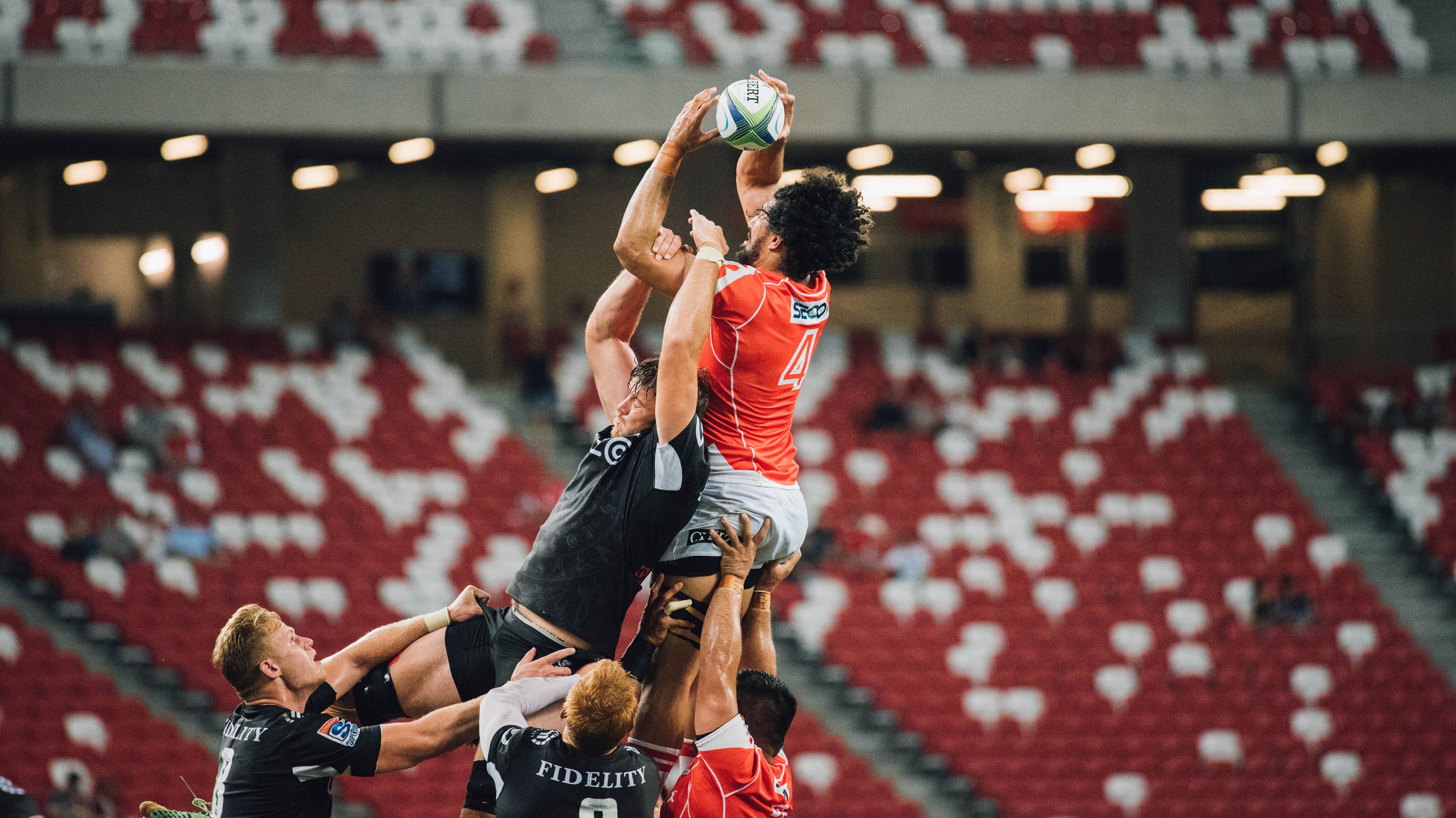 意甲裁判团队使用语义强化训练提升临场沟通流畅度,意甲裁判组