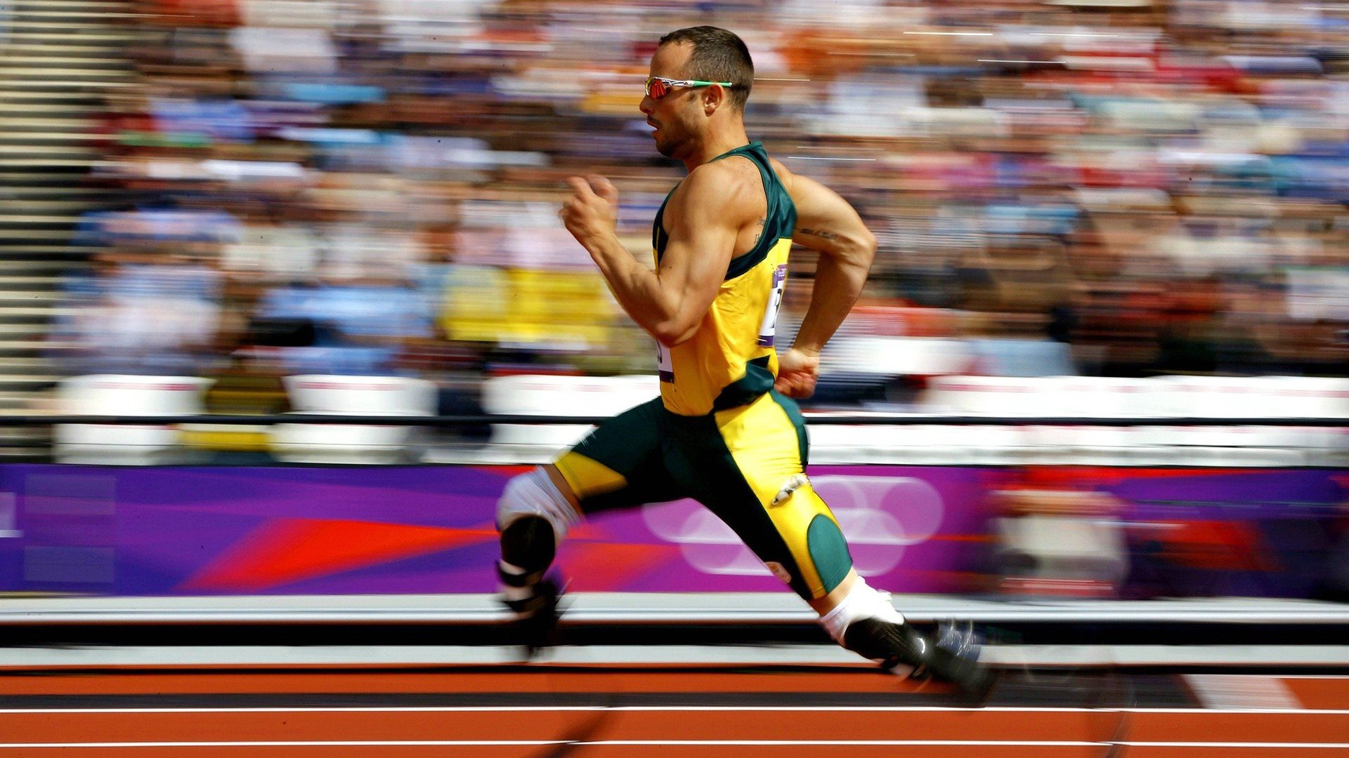 中国女篮强调攻守两端的节奏控制，中国女篮虽败犹荣