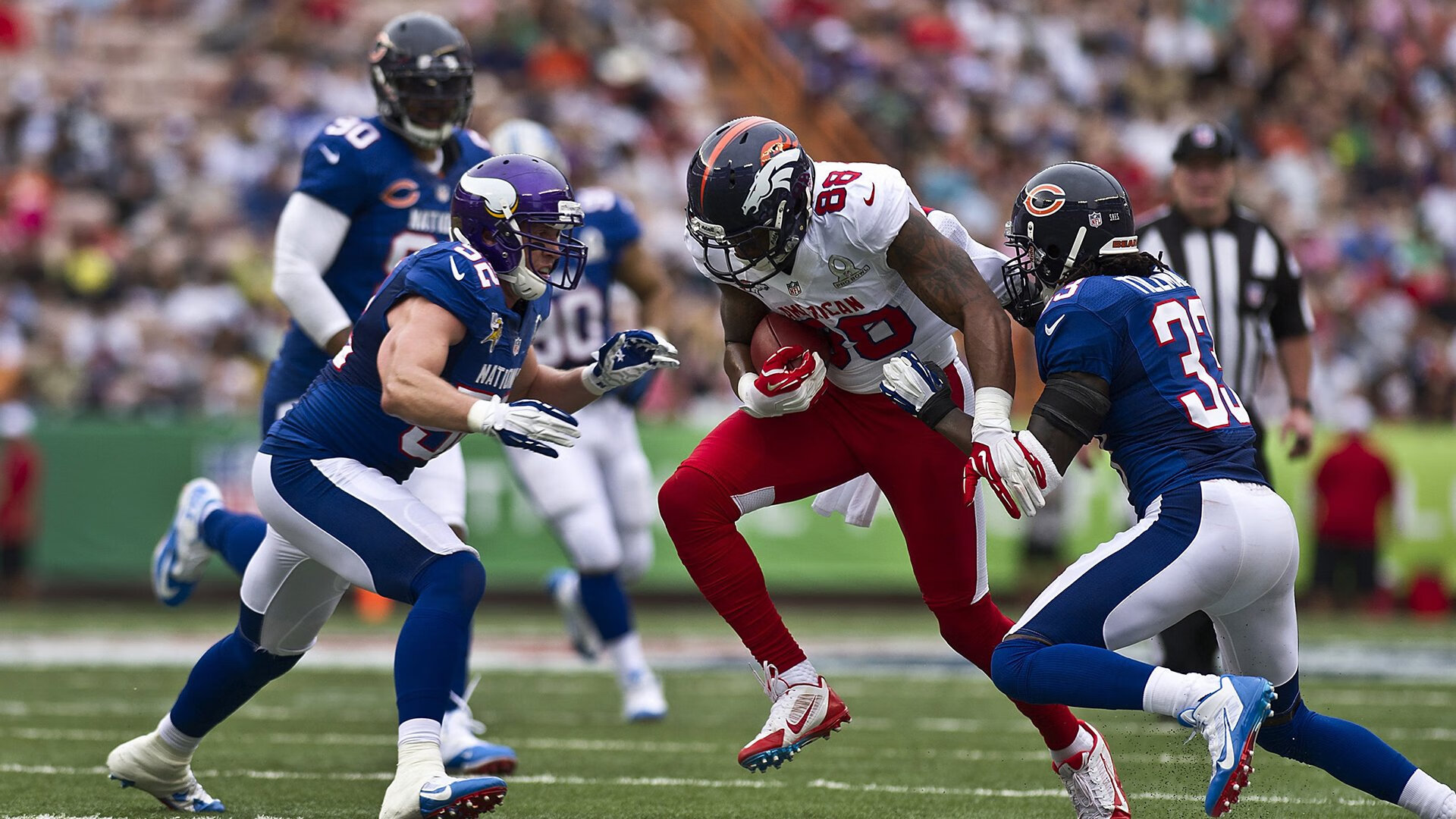 五大联赛争冠与保级大战战术板对比深度剖析,五大联赛争冠形式