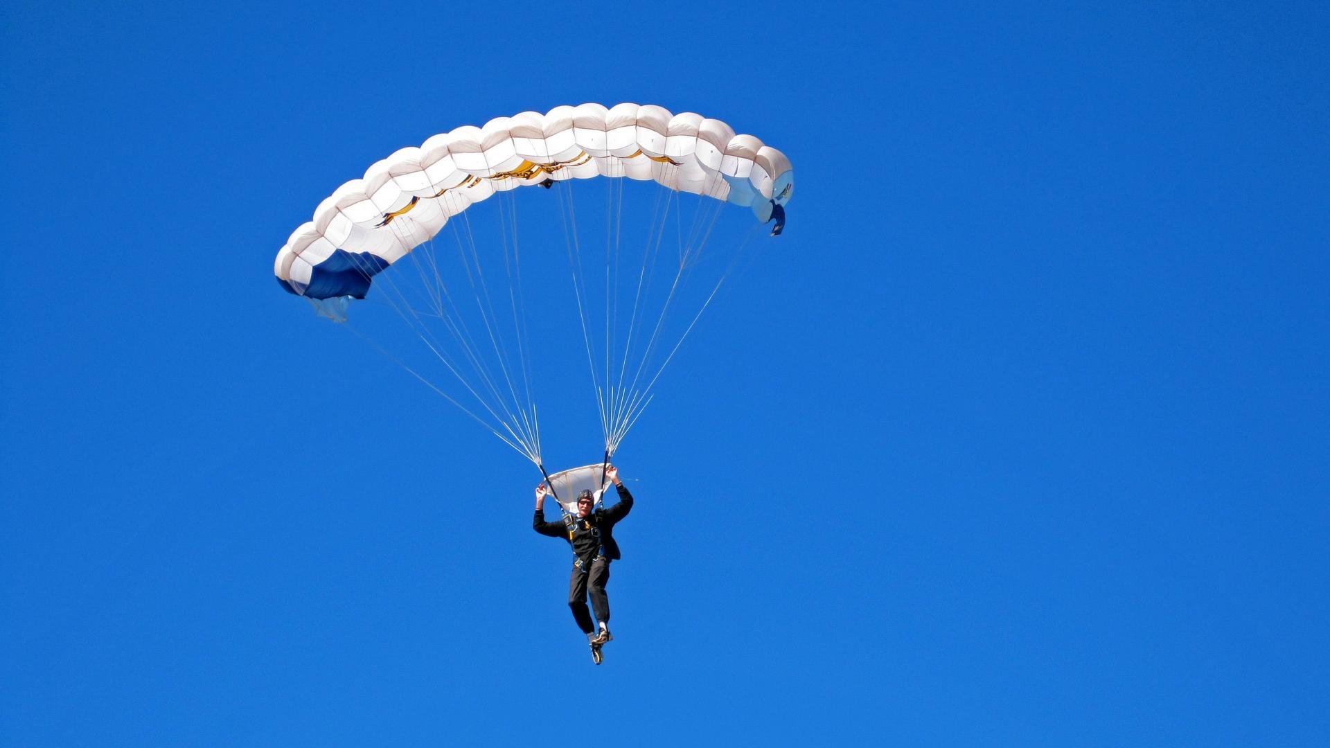 开云体育下载-切尔西在世界杯模式首秀中脱颖而出，切尔西世俱杯输给谁了