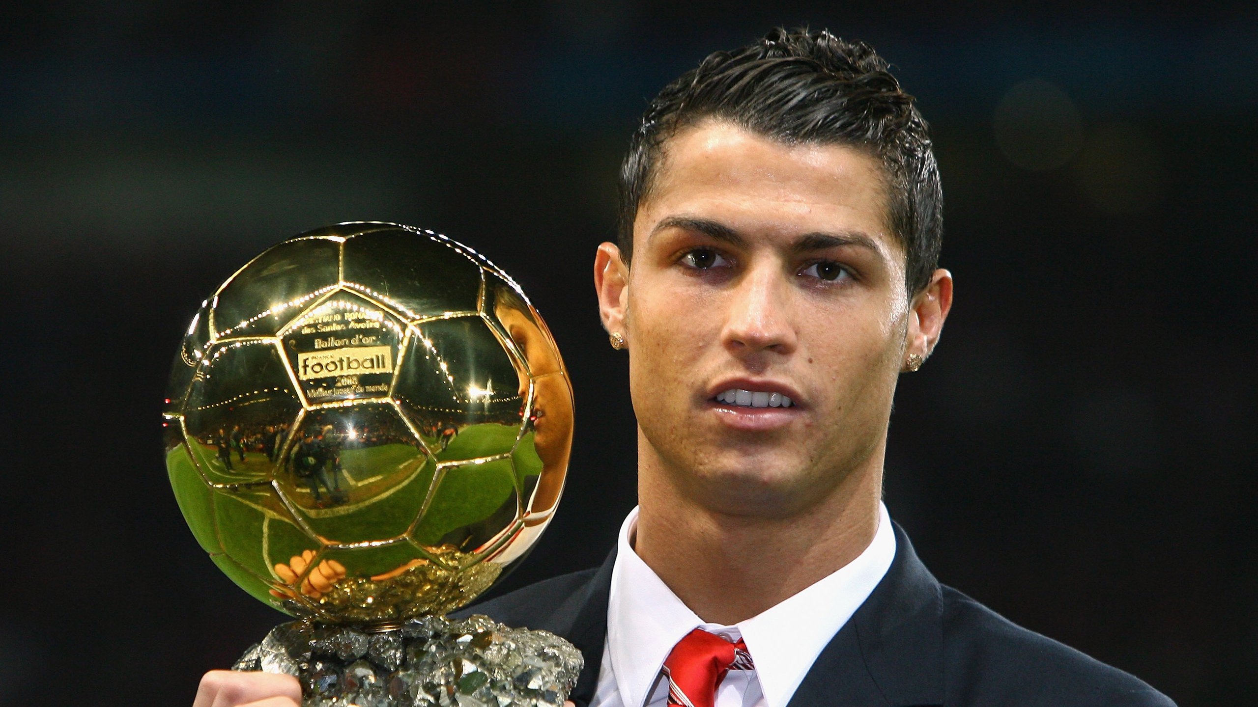 技术动作连贯性强，表现稳定，连贯的动作技能