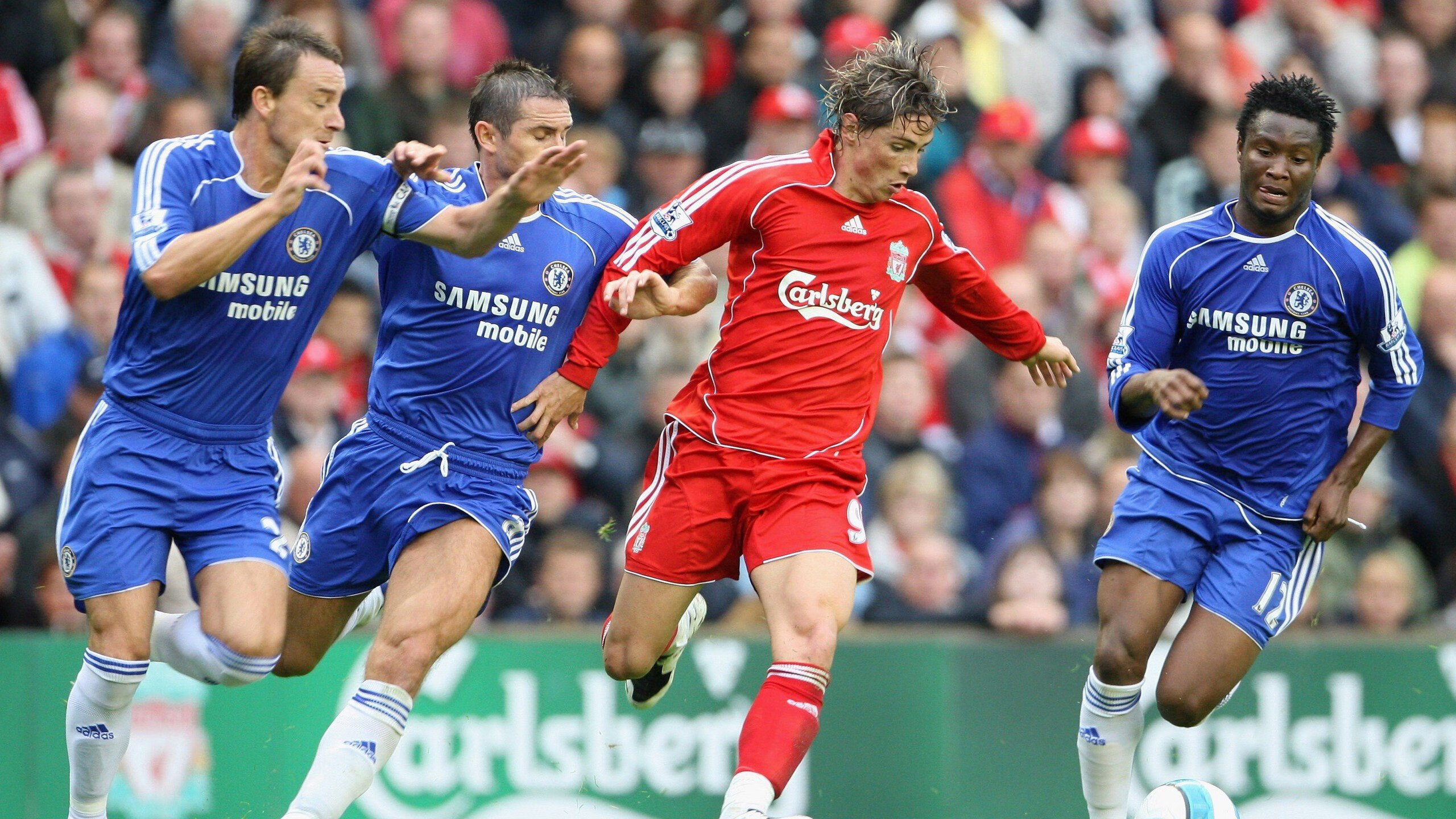 开云app下载-球迷期待海湾者创造冷门奇迹，海湾旅行者