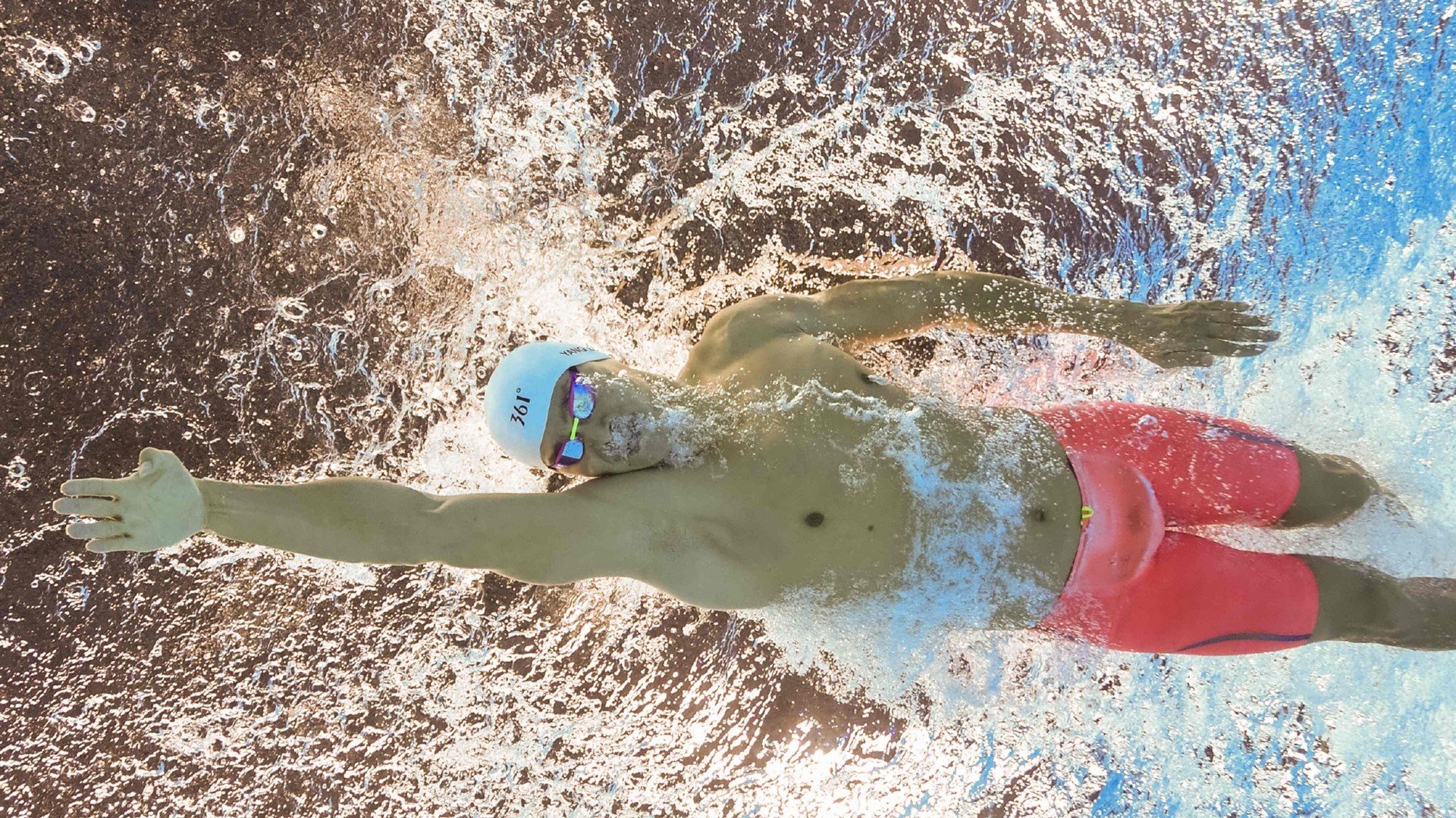 羽毛球双打组合配合默契成胜负关键,羽毛球双打配合的重要性